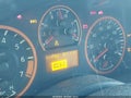 2012 Nissan Armada — photo 14 of 15 | VIN 5N1AA0NEXCN610934