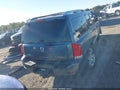 2012 Nissan Armada — photo 15 of 15 | VIN 5N1AA0NEXCN610934