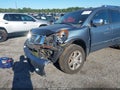 2012 Nissan Armada — photo 6 of 15 | VIN 5N1AA0NEXCN610934
