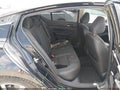 2020 Nissan Altima — photo 8 of 22 | VIN 1N4BL4CV6LN304459