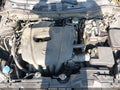 2016 Scion iA — photo 10 of 18 | VIN 3MYDLBZV8GY116213