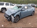 2024 Nissan Sentra — photo 2 of 17 | VIN 3N1AB8CV0RY313138