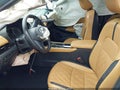 2024 Nissan Sentra — photo 5 of 17 | VIN 3N1AB8CV0RY313138