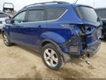 2016 Ford Escape — photo 3 of 15 | VIN 1FMCU9G95GUB20689
