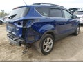 2016 Ford Escape — photo 4 of 15 | VIN 1FMCU9G95GUB20689