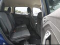 2016 Ford Escape — photo 8 of 15 | VIN 1FMCU9G95GUB20689