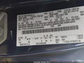 2016 Ford Escape — photo 9 of 15 | VIN 1FMCU9G95GUB20689