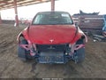2023 Tesla Model Y — photo 12 of 18 | VIN 7SAYGDEE4PF816153
