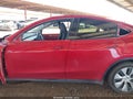 2023 Tesla Model Y — photo 14 of 18 | VIN 7SAYGDEE4PF816153