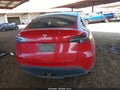 2023 Tesla Model Y — photo 16 of 18 | VIN 7SAYGDEE4PF816153