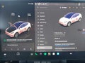 2023 Tesla Model Y — photo 18 of 18 | VIN 7SAYGDEE4PF816153