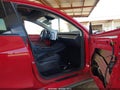 2023 Tesla Model Y — photo 5 of 18 | VIN 7SAYGDEE4PF816153