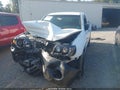2010 Toyota Tacoma — photo 2 of 16 | VIN 5TENX4CN9AZ736369