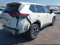 2023 Nissan Rogue — photo 4 of 17 | VIN JN8BT3BB6PW359347