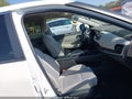 2023 Nissan Rogue — photo 5 of 17 | VIN JN8BT3BB6PW359347