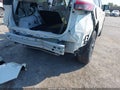 2023 Nissan Rogue — photo 6 of 17 | VIN JN8BT3BB6PW359347
