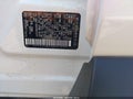 2023 Nissan Rogue — photo 9 of 17 | VIN JN8BT3BB6PW359347