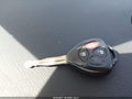 2007 Toyota Yaris — photo 11 of 17 | VIN JTDBT903871165135