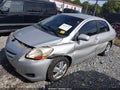 2007 Toyota Yaris — photo 6 of 17 | VIN JTDBT903871165135