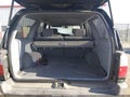 2000 Toyota 4Runner — photo 16 of 16 | VIN JT3GM84R1Y0060217