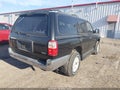 2000 Toyota 4Runner — photo 4 of 16 | VIN JT3GM84R1Y0060217