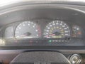 2000 Toyota 4Runner — photo 7 of 16 | VIN JT3GM84R1Y0060217