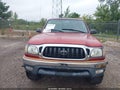 2003 Toyota Tacoma — photo 6 of 11 | VIN 5TEWM72N63Z183604