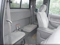 2003 Toyota Tacoma — photo 8 of 11 | VIN 5TEWM72N63Z183604