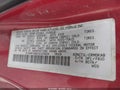 2003 Toyota Tacoma — photo 9 of 11 | VIN 5TEWM72N63Z183604
