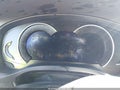 2020 BMW X3 — photo 7 of 15 | VIN 5UXTY5C06L9C71032