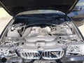 2010 BMW X3 — photo 10 of 16 | VIN WBXPC9C43AWK16306