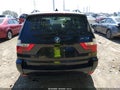 2010 BMW X3 — photo 16 of 16 | VIN WBXPC9C43AWK16306