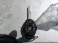 2010 BMW X3 — photo 11 of 16 | VIN WBXPC9C43AWK16306