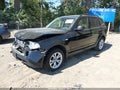 2010 BMW X3 — photo 2 of 16 | VIN WBXPC9C43AWK16306