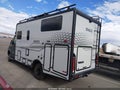 2023 Mercedes-Benz Sprinter — photo 3 of 14 | VIN W1X8N36Y3PN265849