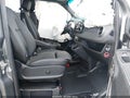 2023 Mercedes-Benz Sprinter — photo 5 of 14 | VIN W1X8N36Y3PN265849