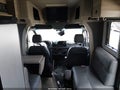 2023 Mercedes-Benz Sprinter — photo 8 of 14 | VIN W1X8N36Y3PN265849
