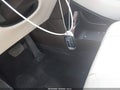 2020 Hyundai Palisade — photo 11 of 16 | VIN KM8R5DHE5LU155247