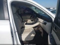 2020 Hyundai Palisade — photo 5 of 16 | VIN KM8R5DHE5LU155247