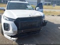2020 Hyundai Palisade — photo 6 of 16 | VIN KM8R5DHE5LU155247