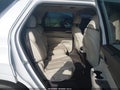 2020 Hyundai Palisade — photo 8 of 16 | VIN KM8R5DHE5LU155247