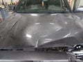 2023 Toyota Tacoma — photo 10 of 17 | VIN 3TMCZ5AN8PM536213