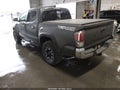 2023 Toyota Tacoma — photo 3 of 17 | VIN 3TMCZ5AN8PM536213