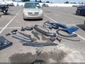 2027 Kia Telluride — photo 19 of 21 | VIN 5XYPCESAXVG022856