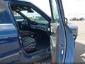 2027 Kia Telluride — photo 5 of 21 | VIN 5XYPCESAXVG022856