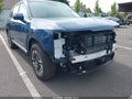 2027 Kia Telluride — photo 21 of 21 | VIN 5XYPCESAXVG022856