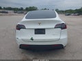 2023 Tesla Model Y — photo 15 of 15 | VIN 7SAYGAEE4PF762514