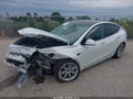 2023 Tesla Model Y — photo 2 of 15 | VIN 7SAYGAEE4PF762514
