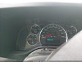 2020 Chevrolet Express Cargo — photo 7 of 15 | VIN 1GCWGAFP8L1222672