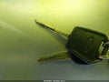 2016 Ford F-150 — photo 11 of 16 | VIN 1FTEX1C83GKD19433